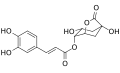 Thumbnail for version as of 23:22, 21 May 2026