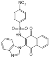 Thumbnail for version as of 14:56, 19 May 2026