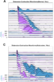 Thumbnail for version as of 13:38, 8 June 2026