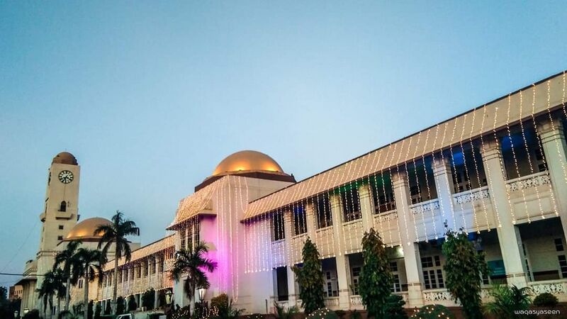 File:Nishtar Medical University 1.jpg