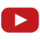 YouTube videos