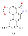 Thumbnail for version as of 02:09, 24 May 2026