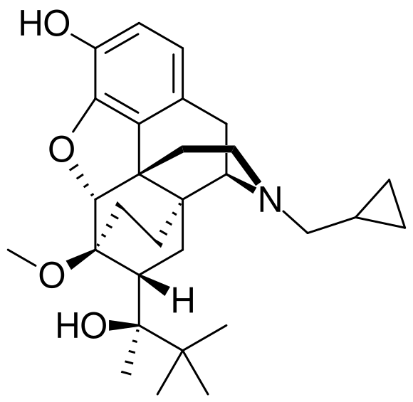 File:Buprenorphine.svg
