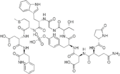 Thumbnail for version as of 09:36, 22 May 2026