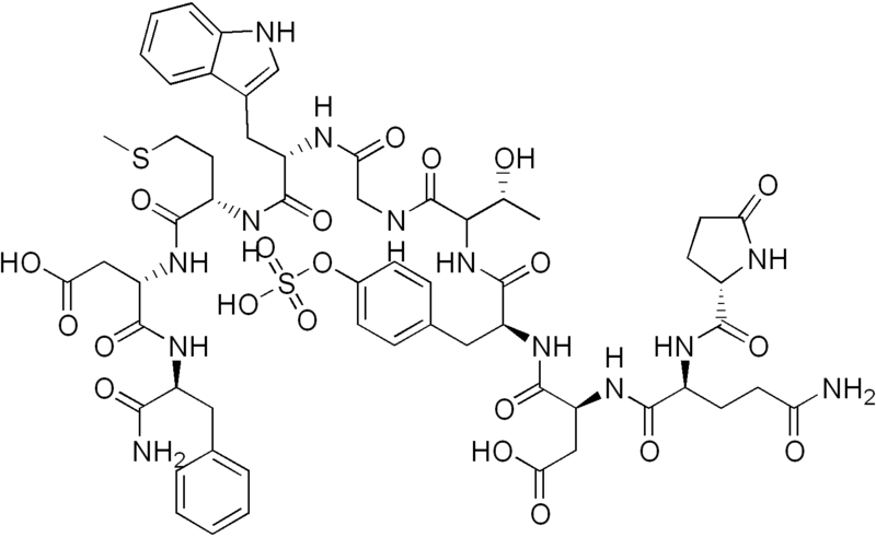 File:Ceruletide.png