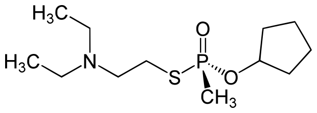 File:EA-3148.svg
