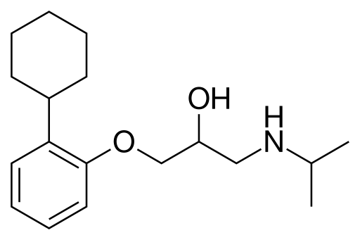 File:Exaprolol.svg