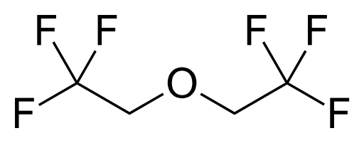 File:Flurothyl.svg