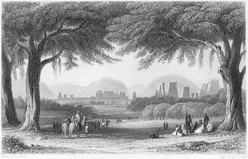 File:Martin Madurai 1860.jpg