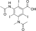 Thumbnail for version as of 17:42, 22 May 2026