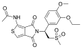Thumbnail for version as of 01:55, 22 May 2026