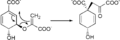 Thumbnail for version as of 22:35, 8 June 2026