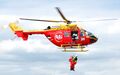 Emergency medical services in New Zealand