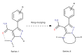 Thumbnail for version as of 22:27, 8 June 2026