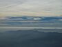 Thumbnail for version as of 02:08, 7 June 2026