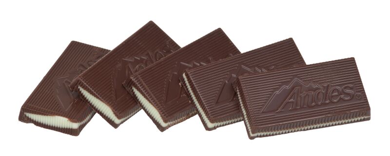 File:Andes-Mints.jpg