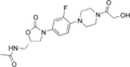 Thumbnail for version as of 13:14, 22 May 2026