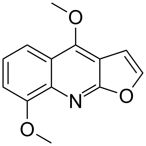 File:Gamma-fagarine.svg
