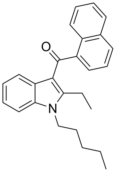 File:JWH-116.png