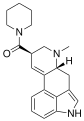 File:LSD-Pip.svg