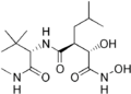 Thumbnail for version as of 12:16, 21 May 2026