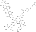 Thumbnail for version as of 16:41, 21 May 2026