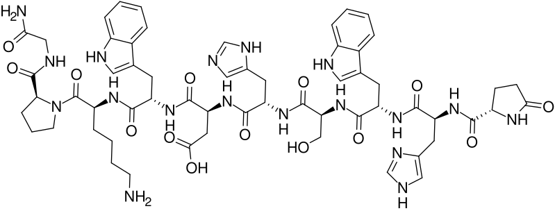 File:Peforelin.svg