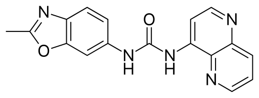 File:SB-334,867.svg