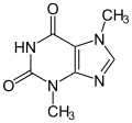 Thumbnail for version as of 15:38, 25 May 2026
