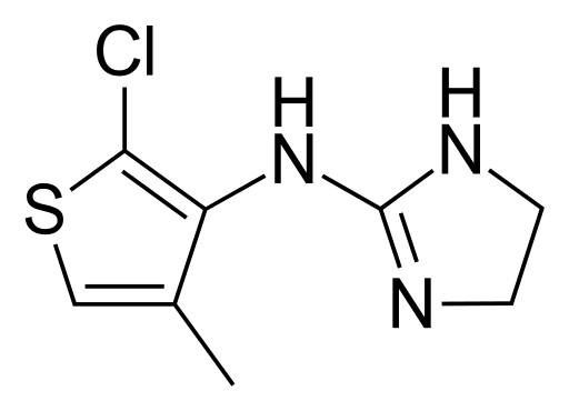 File:Tiamenidine.svg