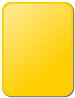 Thumbnail for version as of 12:49, 29 May 2026