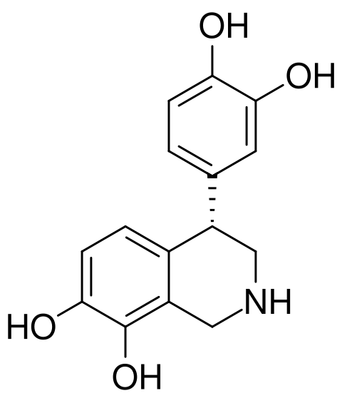 File:Zelandopam.svg