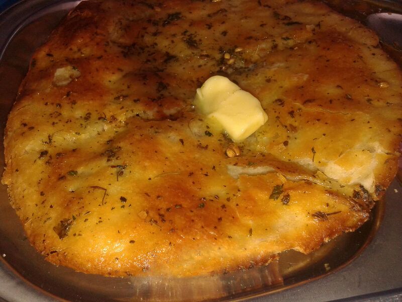 File:Amritsari Kulcha.jpg