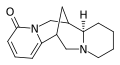 Thumbnail for version as of 11:33, 19 May 2026