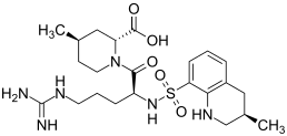 File:Argatroban 133.svg