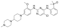 Thumbnail for version as of 14:55, 19 May 2026