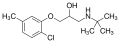 Thumbnail for version as of 16:51, 19 May 2026