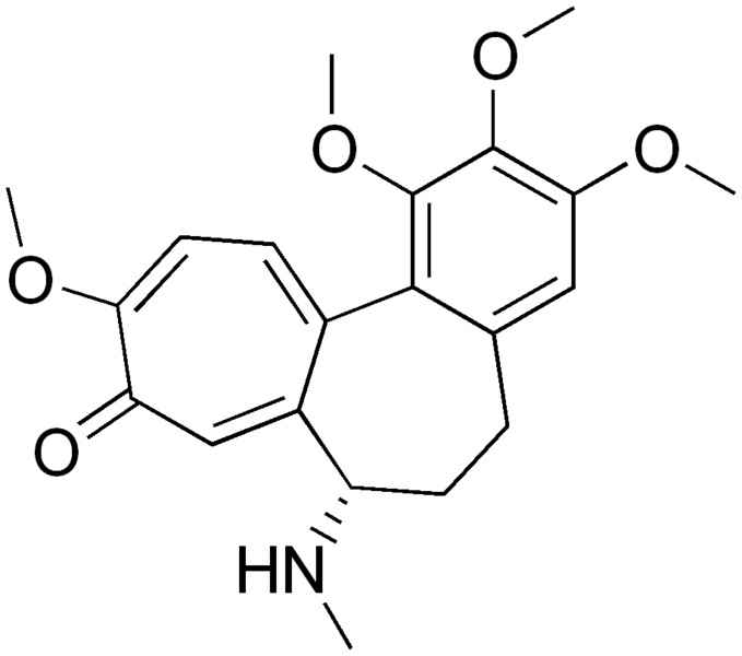 File:Demecolcine.png