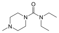 Thumbnail for version as of 13:13, 22 May 2026