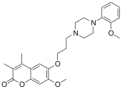 File:Ensaculin.svg