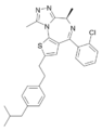 Thumbnail for version as of 14:41, 24 May 2026