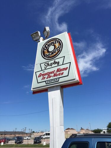 File:Shipleystellalinksign.jpg