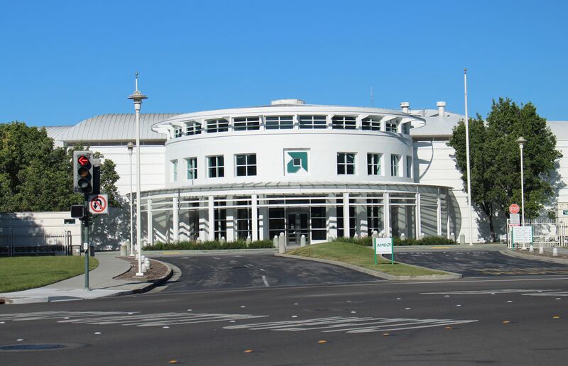 File:1amdplace.jpg