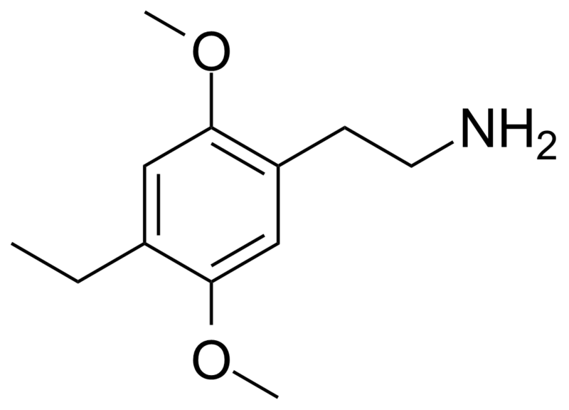 File:2C-E-Chemdraw.png