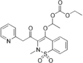 Thumbnail for version as of 02:29, 21 May 2026
