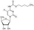 Thumbnail for version as of 09:36, 22 May 2026