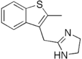 Thumbnail for version as of 12:16, 21 May 2026