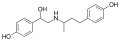 Thumbnail for version as of 01:55, 22 May 2026