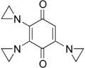 Thumbnail for version as of 19:04, 22 May 2026