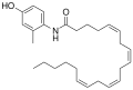 Thumbnail for version as of 22:34, 8 June 2026